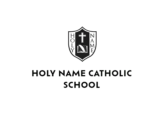 Holy Name Catholic School